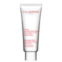 Crème Jeunesse des Mains Crème Jeunesse des Mains